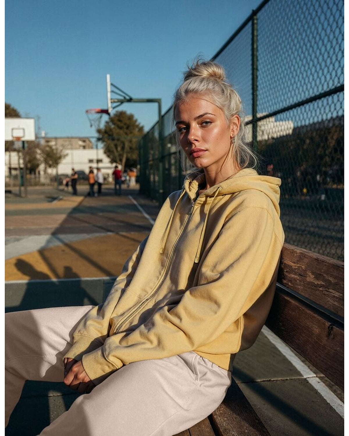 3450010_product_3450010_3450010-205_Editorial_20Fullzip_20Regular_20Fit_RAY_203.jpg