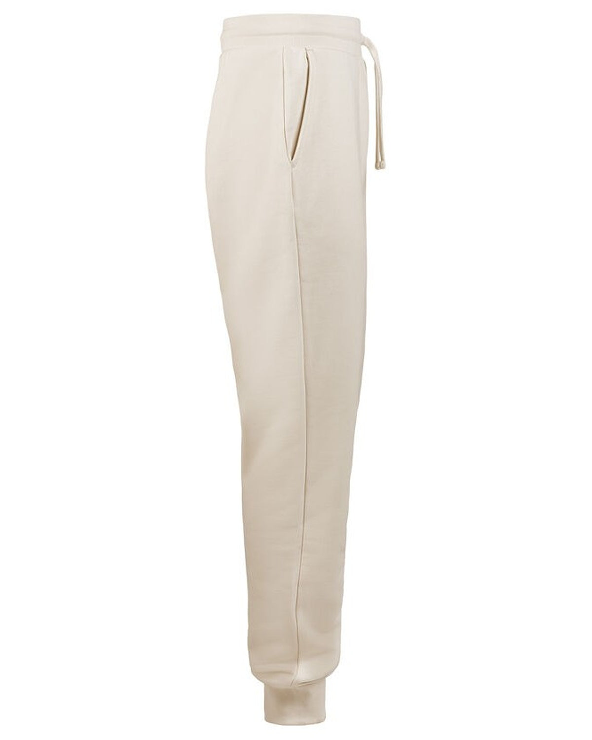 3460010_170_1_3460010-170_UMJoggerPants_right.jpg