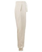 3460010_170_1_3460010-170_UMJoggerPants_right.jpg
