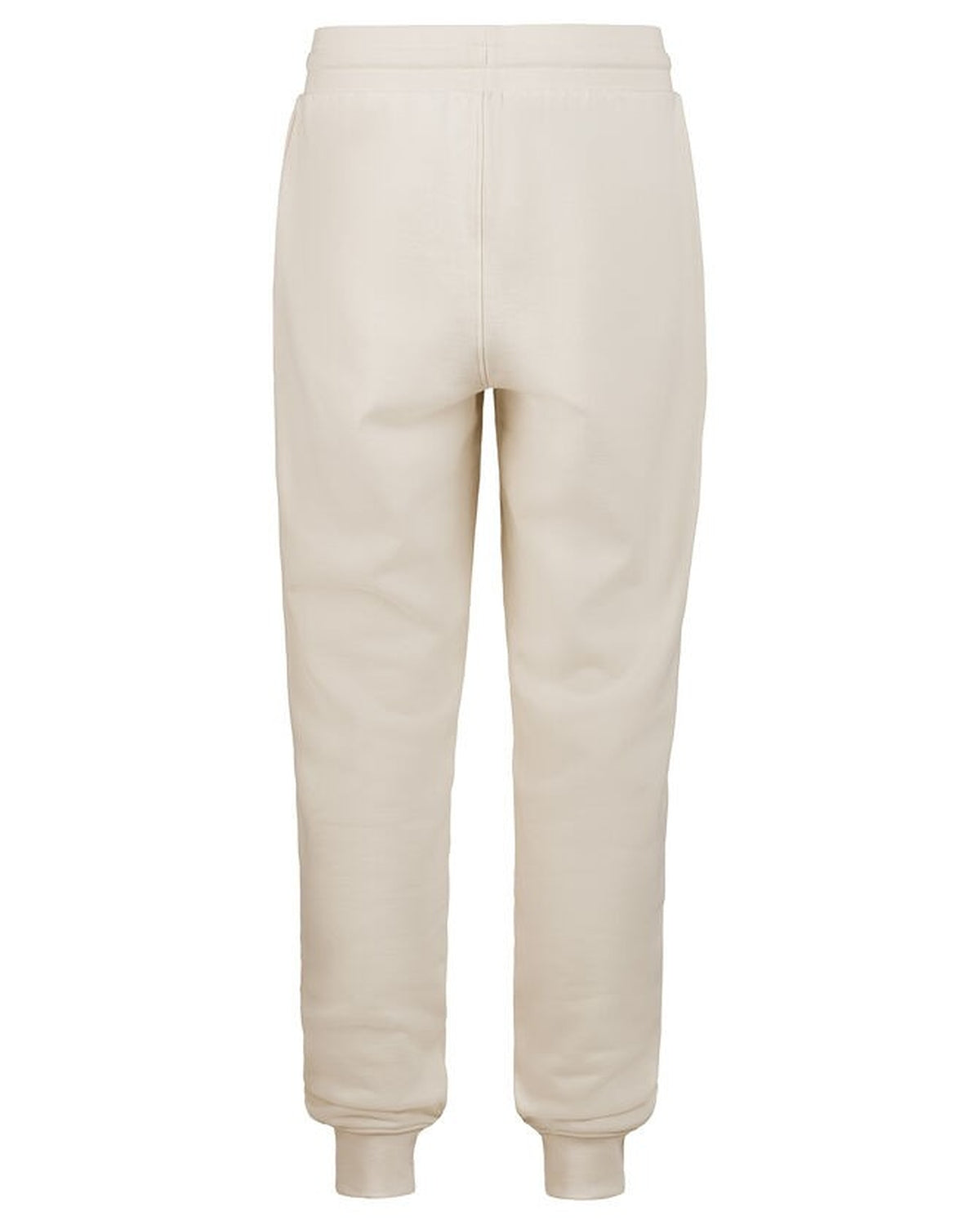 3460010_170_2_3460010-170_UMJoggerPants_back.jpg