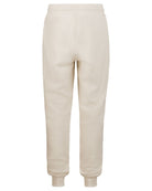 3460010_170_2_3460010-170_UMJoggerPants_back.jpg