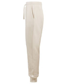 3460010_170_3_3460010-170_UMJoggerPants_left.jpg