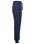 3460010_600_1_3460010-600_UMJoggerPants_right.jpg