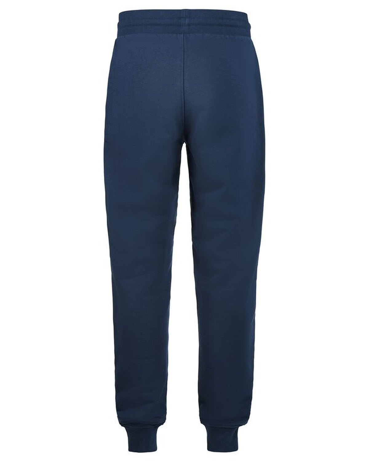 3460010_600_2_3460010-600_UMJoggerPants_back.jpg