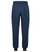 3460010_600_2_3460010-600_UMJoggerPants_back.jpg