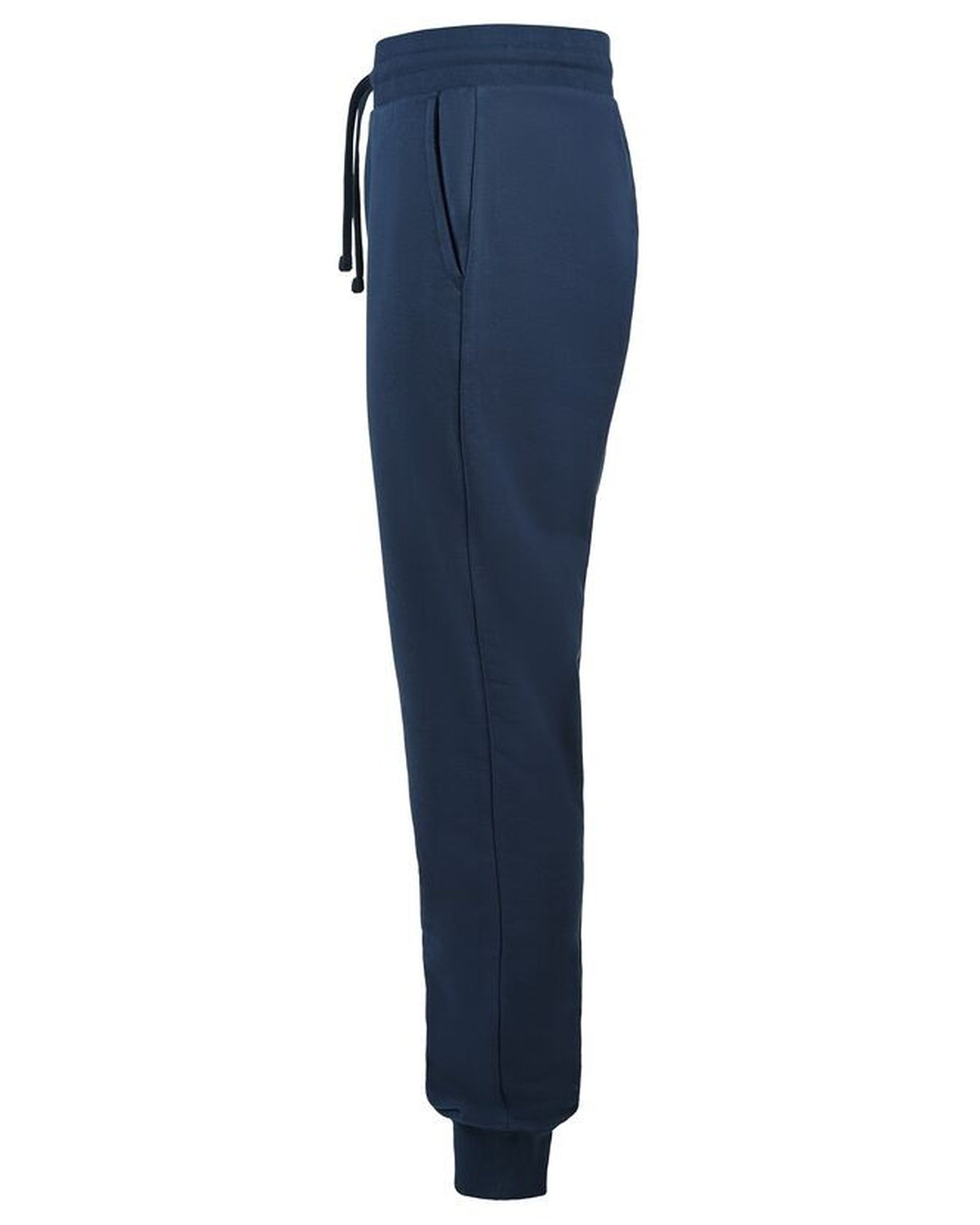 3460010_600_3_3460010-600_UMJoggerPants_left.jpg