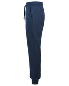 3460010_600_3_3460010-600_UMJoggerPants_left.jpg