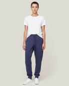 3460010_600_5_3460010_3460010-600_Model_20Jogger_NAVY_202.jpg