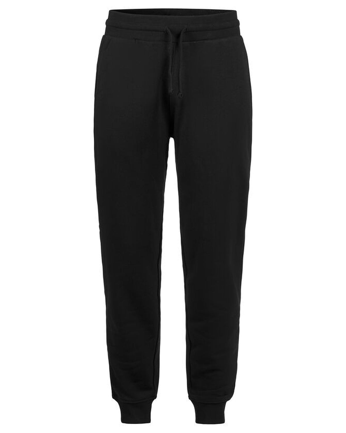3460010_900_0_3460010-900_UMJoggerPants_front.jpg