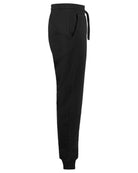 3460010_900_1_3460010-900_UMJoggerPants_right.jpg