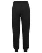3460010_900_3_3460010-900_UMJoggerPants_back.jpg