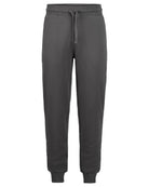 3460010_940_0_3460010-940_UMJoggerPants_front.jpg