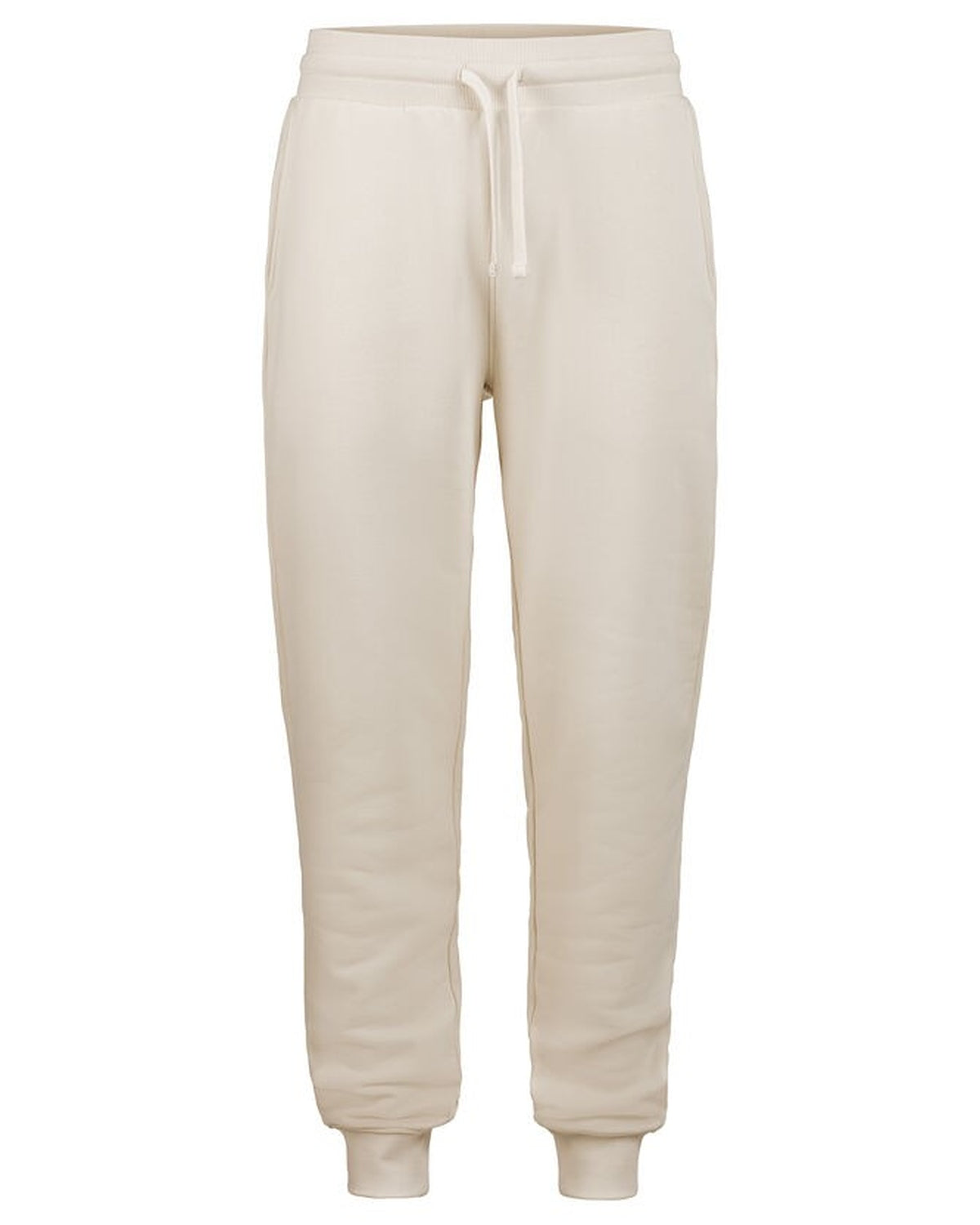 3460010_product_3460010-170_UMJoggerPants_front.jpg