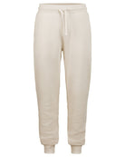 3460010_product_3460010-170_UMJoggerPants_front.jpg