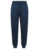 3460010_product_3460010-600_UMJoggerPants_front.jpg