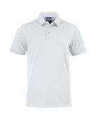 354420_00_0_354420-00_AdvantagePremiumPolo_F.jpg