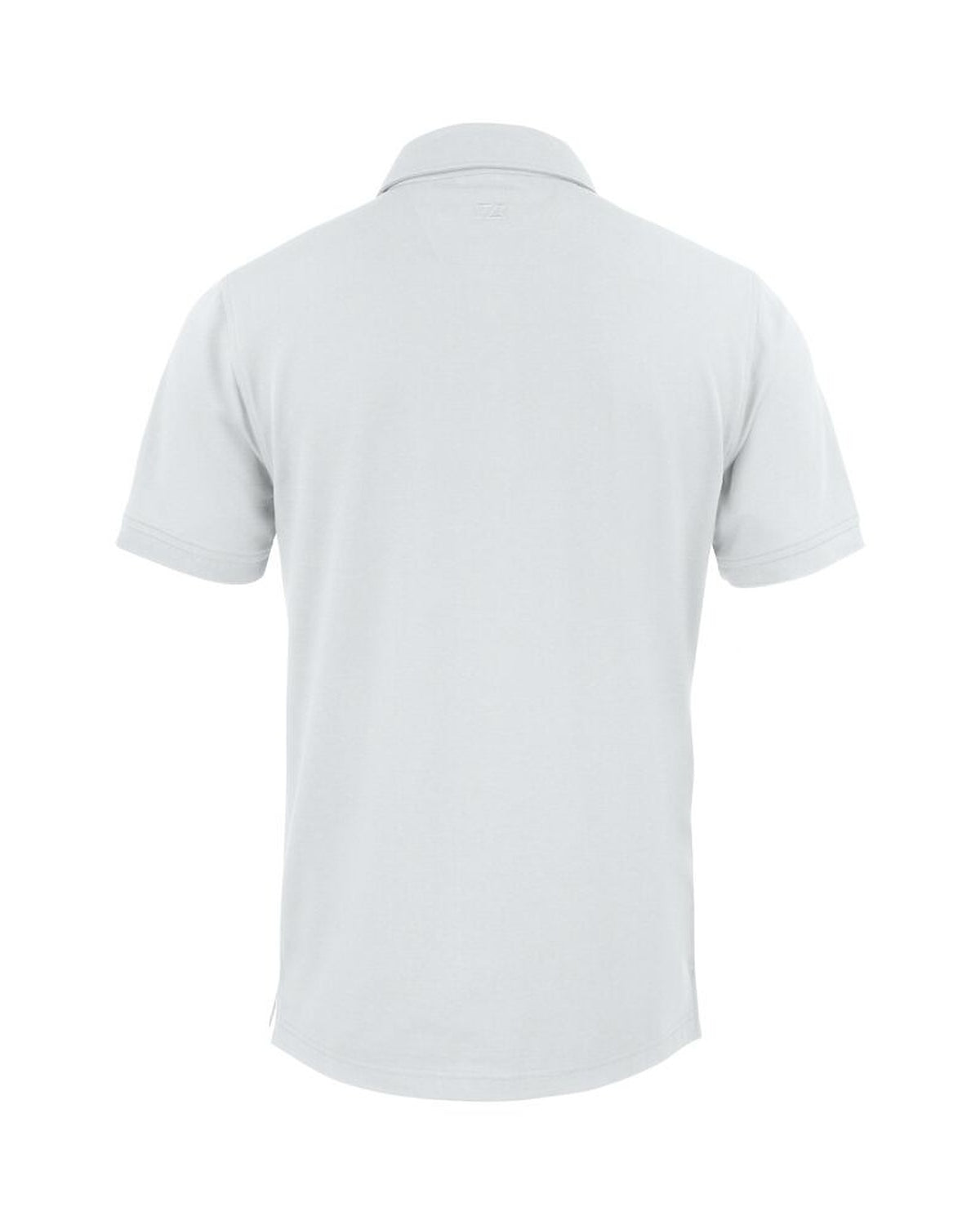 354420_00_1_354420-00_AdvantagePremiumPolo_B.jpg