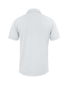 354420_00_1_354420-00_AdvantagePremiumPolo_B.jpg