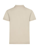 354420_02_1_354420-02_AdvantagePremiumPoloMen_Back.jpg