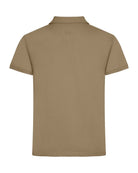 354420_04_3_354420-04_AdvantagePremiumPoloMen_Back.jpg