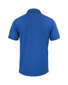 354420_56_1_354420-56_AdvantagePremiumPolo_B.jpg