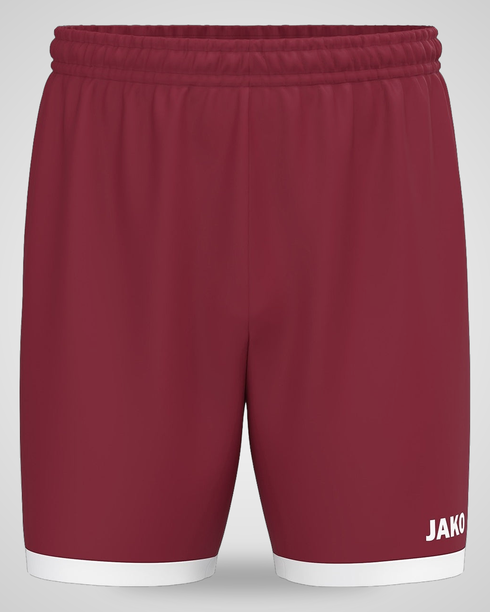 4420-J