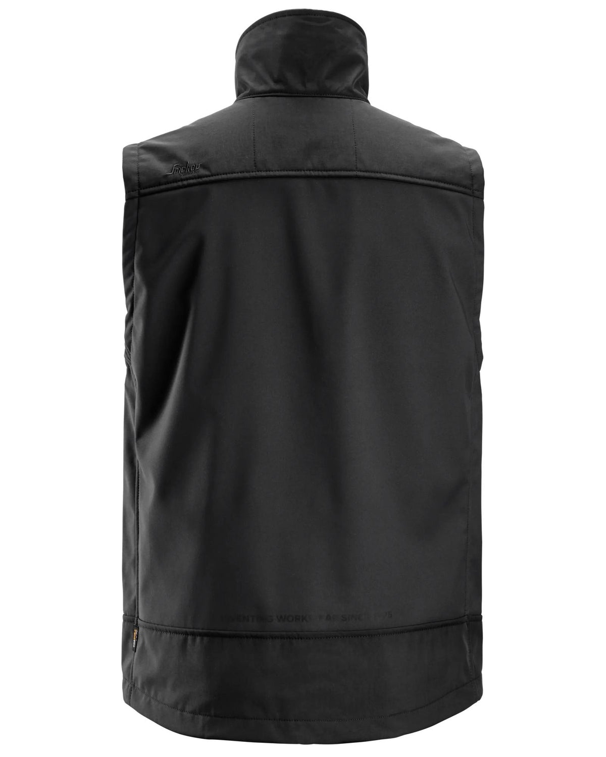 4506-0404_back.jpg