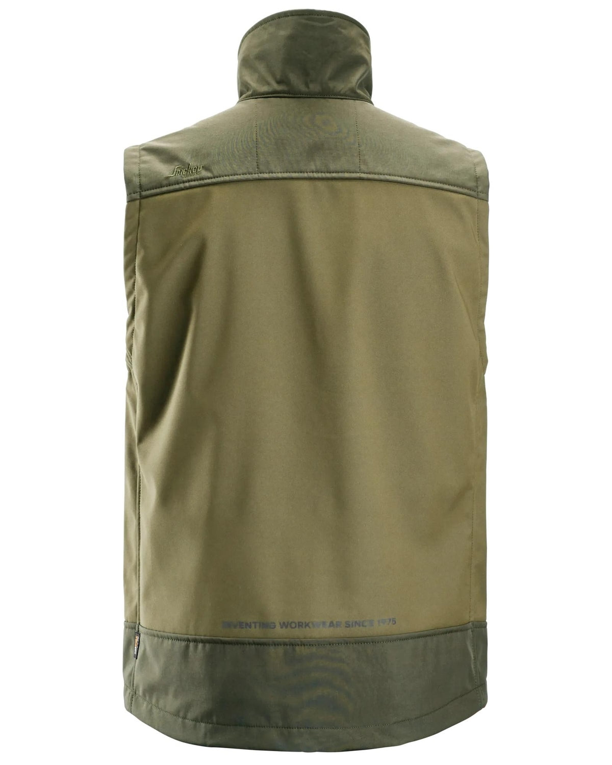4506-3135_back.jpg