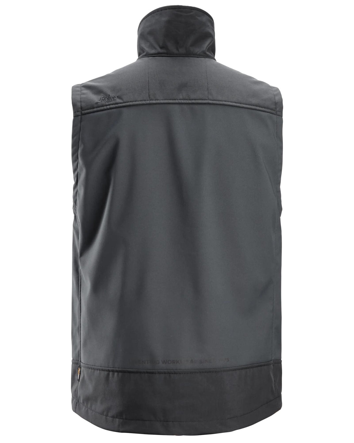 4506-5859_back.jpg