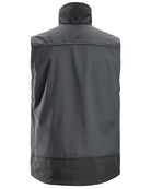 4506-5859_back.jpg