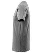 51579-965-888_P07_1000pxweb.jpg