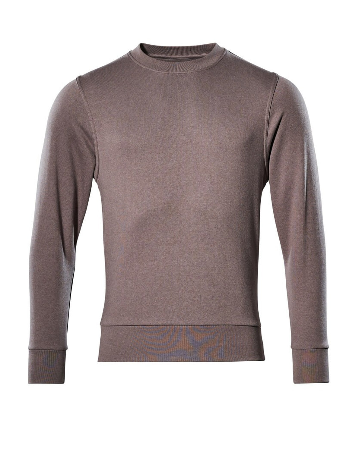 51580-966-888_P01_1000pxweb.jpg