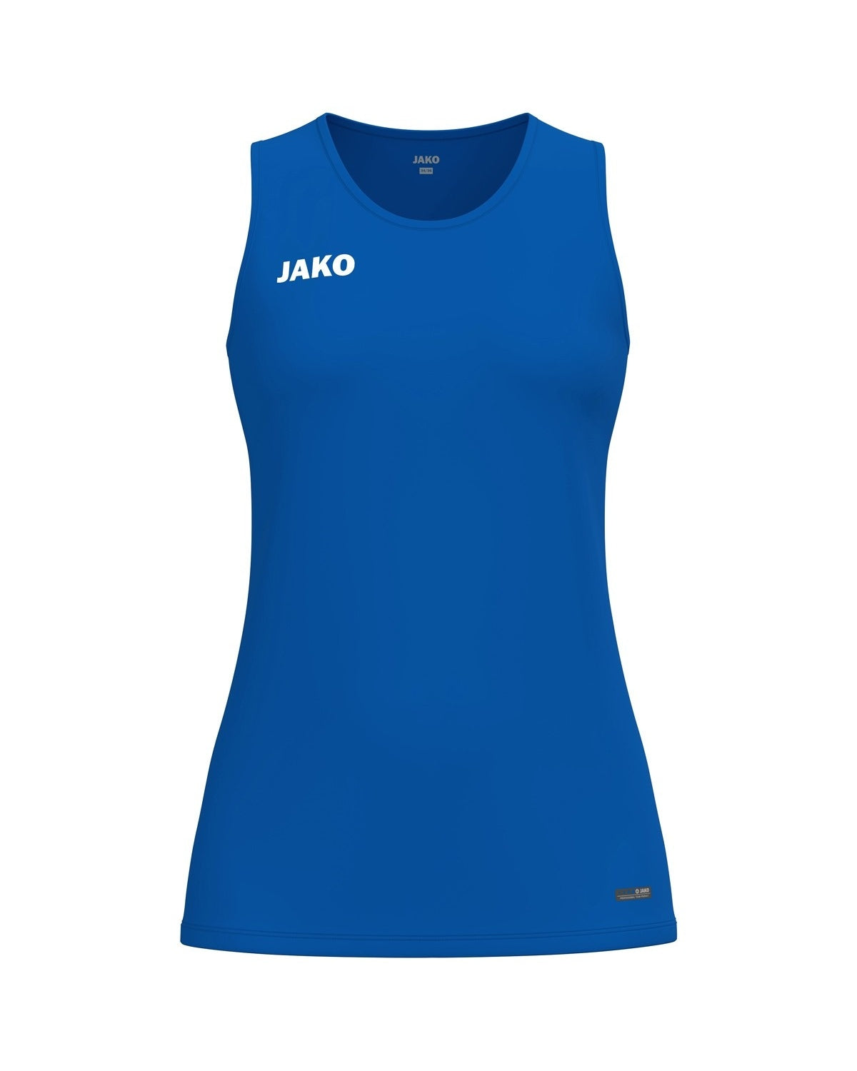 6000D_400.jpg