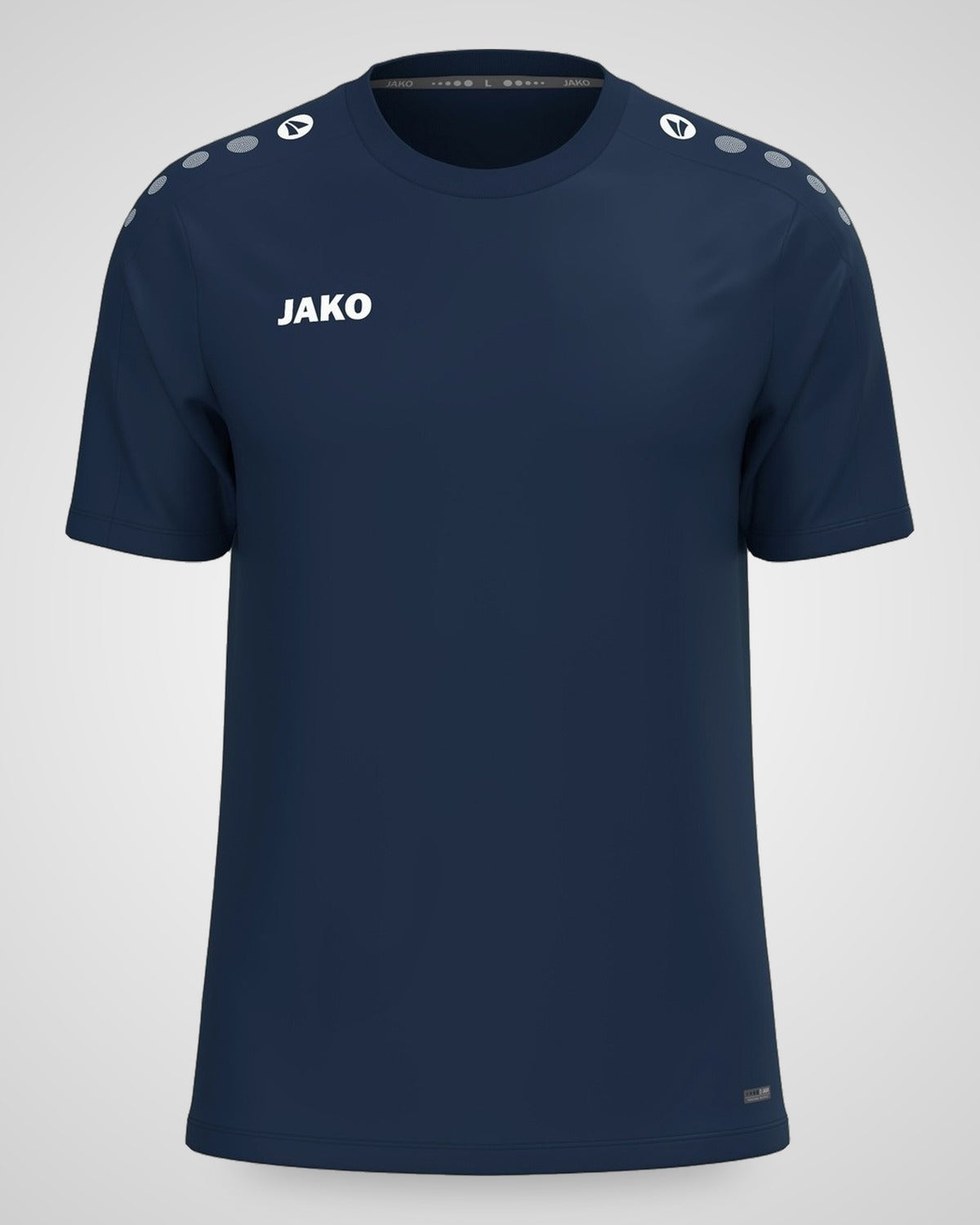 6100-J_hero.jpg