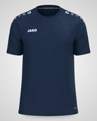 6100-J_hero.jpg