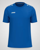6101-J_hero.jpg