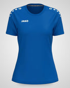 6101D-J_hero.jpg
