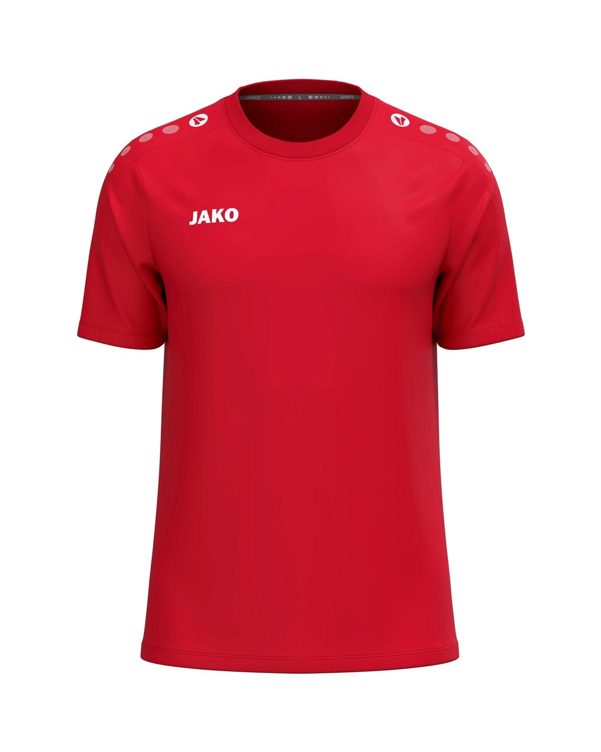 6101_100.jpg