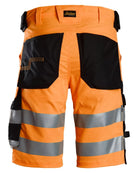 6136-5504_back.jpg
