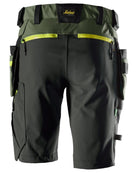 6140-3158_back.jpg