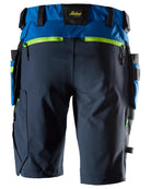 6140-5695_back.jpg