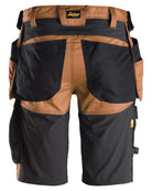 6141-1204_back.jpg
