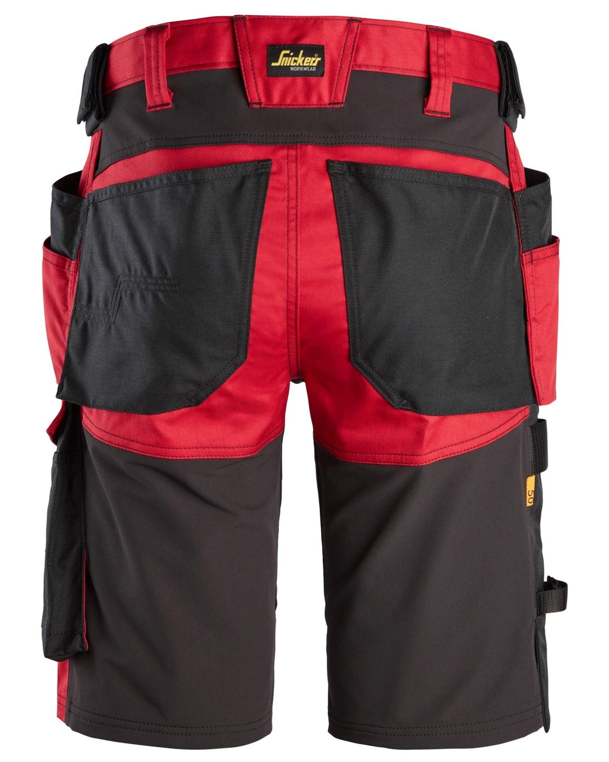 6141-1604_back.jpg