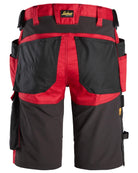 6141-1604_back.jpg