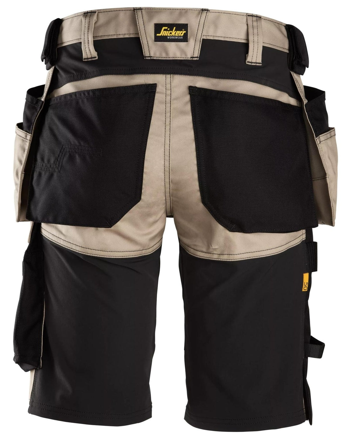 6141-2004_back.jpg