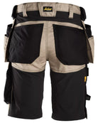 6141-2004_back.jpg