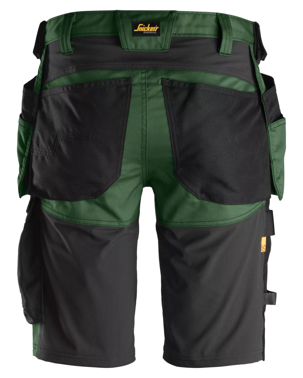 6141-3904_back.jpg
