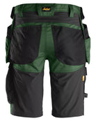 6141-3904_back.jpg