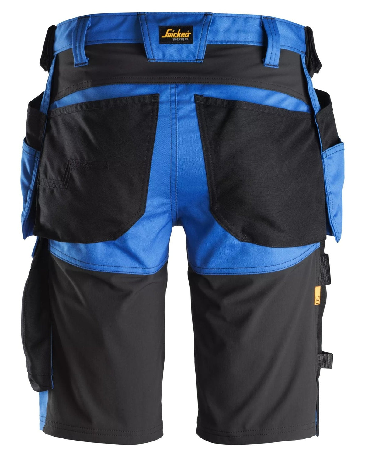 6141-5604_back.jpg