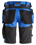 6141-5604_back.jpg